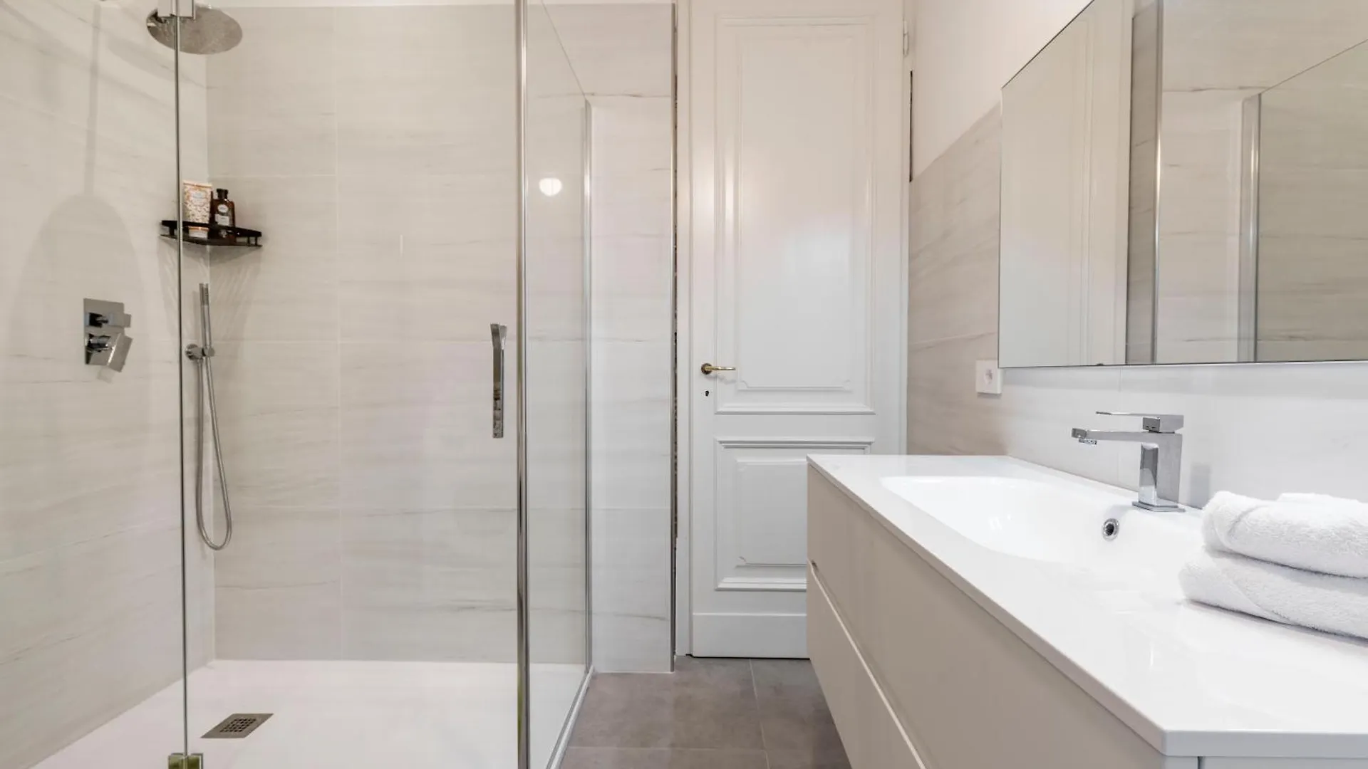 Palazzo Boito Luxury Apartment On Lido With Venice View Венеция-Лидо Италия